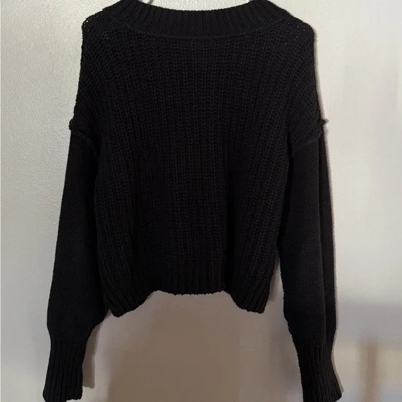 SOLD - Picture 5 of 5